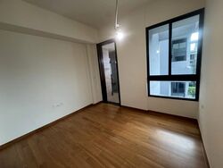 Belgravia Ace (D28), Semi-Detached #610364201